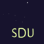 SDWHO logo