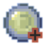 Even More Origins logo