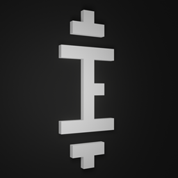 ExpandedCraft [FORGE] - 1.18.1