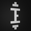 ExpandedCraft [FORGE] - 1.18.1 logo