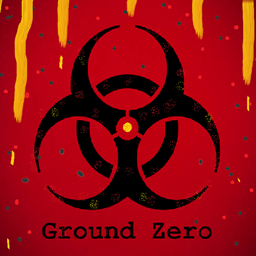 Ground Z3ro