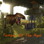 Tempus Of The Ages logo