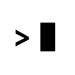 Better Fabric Console logo