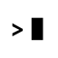 Better Fabric Console logo