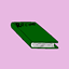 Recipe Unlocker logo