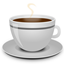 Cozy corner  logo