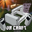 VR Goggles Texturepack(abandoned) logo