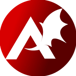 Ampix Red project image