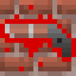 Give 'em Hell logo