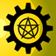 Magi-Techius logo