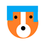 pampe pack logo