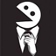 TobilloMod (Non compatible with Geckolib for now) logo