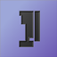 Project Rankine logo
