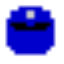 Machine Hero logo