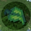 Bushy Business logo