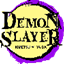 Demon Slayer Datapack - 1m Random Character logo