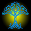 Lothlorian's Fantasy Assortment logo