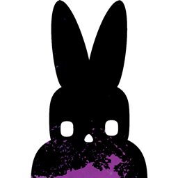 Ref Client logo