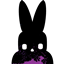 Ref Client logo