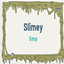 SlimeySmp logo