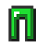 PoposomoTB  (PPTB) logo