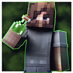 WastedWarriorPack logo