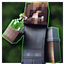WastedWarriorPack logo