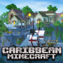 Caribbean Adventures logo