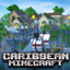 Caribbean Adventures logo