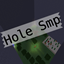 Modded Hole Smp logo