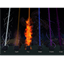 Wellspring Adventures logo