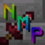 [NO LONGER MAINTAINED] Nutron's Modern Pack logo