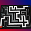 Maze Maker and PathFinder logo