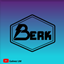 Berk logo