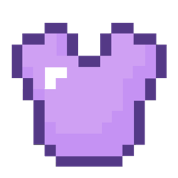 SimplyAmethyst project image