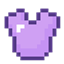 SimplyAmethyst logo