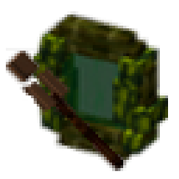 Elder's Wild project image
