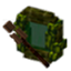Elder's Wild logo