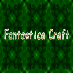 Fantastica Craft