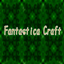 Fantastica Craft logo