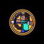 fun of the infinity logo
