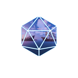 Modern MC Overhaul  logo