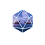Modern MC Overhaul  logo