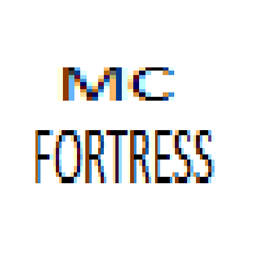 MC Fortress project image