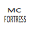 MC Fortress logo