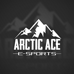 Arctic Ace Community Pack - Minecraft Modpacks - CurseForge