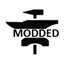 PrivateModded 2 logo