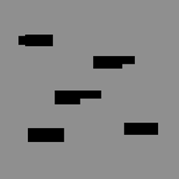 Ores, Tools and Armor project image