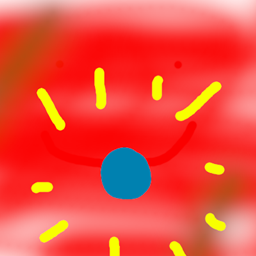 Super Dungeons project image