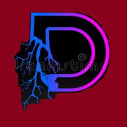 dexteria project image